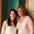 Dawn Allem's profile image