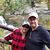 Tammy Arivett Burkhart's profile image