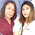 Vangie Baniga's profile image