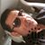 Bryan Turbow's profile image