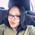 Marquita L Giles's profile image