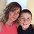Carolyn Melling-Hopkins's profile image