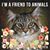 Monica Penman's profile image