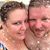 Amber Dawn Hart's profile image