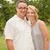 Michael Gragg's profile image