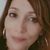 Irene Almazan's profile image