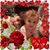Holly Varga Hillman's profile image