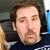 Randy Corley's profile image