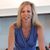 Sydne George's profile image