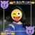 Luna Escarate's profile image