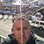 Dale Reierson's profile image