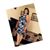 Francisca Montes's profile image