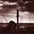 Rich Heller's profile image