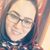 Sarah Moore's profile image
