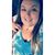 Kaitlyn Meador's profile image
