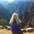 Tracy Porter Ester's profile image
