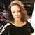Annette Hinrichs's profile image