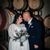 Whitney Alton Fitzpatrick's profile image