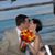 Daniel Estrin's profile image