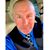 Charlie McCarthy's profile image