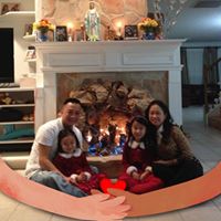 Long Dinh's profile image