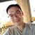 Ng Chong Wai's profile image