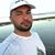 نصر حسن نصار's profile image