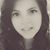 Bethany Mueller's profile image