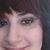 Crystal Ann Welsh's profile image