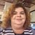 Crystal Dawn Carter's profile image