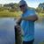 Scott Avary's profile image