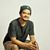 Rico Permana's profile image