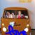Kathie Gordon-Brooks's profile image
