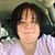 Justine Kubiak's profile image