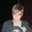 Christopher Barton's profile image