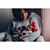 Kanisha Jackson's profile image