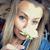 Carmen L Carroll's profile image