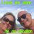Patti Magel Gross's profile image