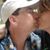 Eric Burford's profile image