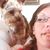 Emily Sanderson's profile image