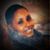 Karmesha Wilson's profile image