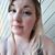 Brandi Collett's profile image
