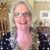 Molly Boulange's profile image