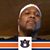 Calvin Marcelle Mitchell's profile image