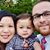 Yany Pich Whalen's profile image