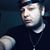 Jacob Kcam Craft's profile image