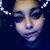 Felicita Ramirez's profile image