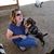 Pamela Aument's profile image
