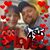 Joey Cooper's profile image