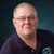 Roger Mitchell's profile image